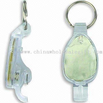Bottle Opener